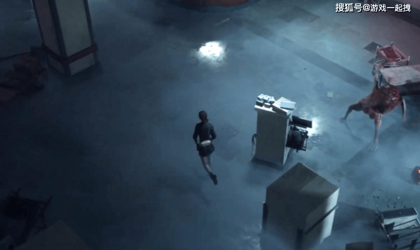 ScreenShot_2026-06-25_030618_813.png