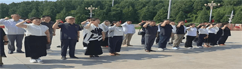 微信图片_20260625155919_副本.png