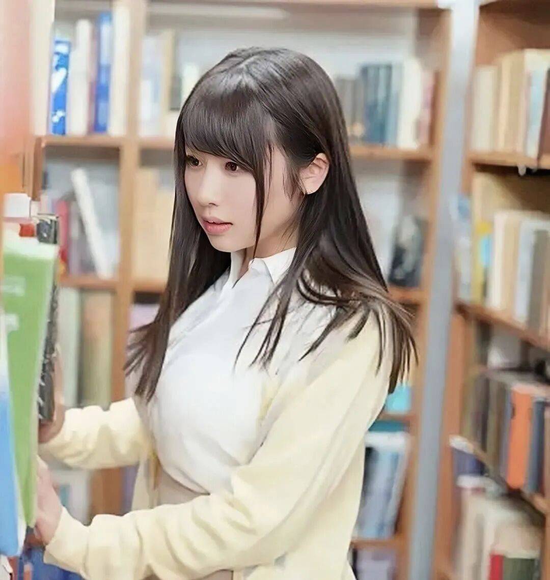 文章配图-3