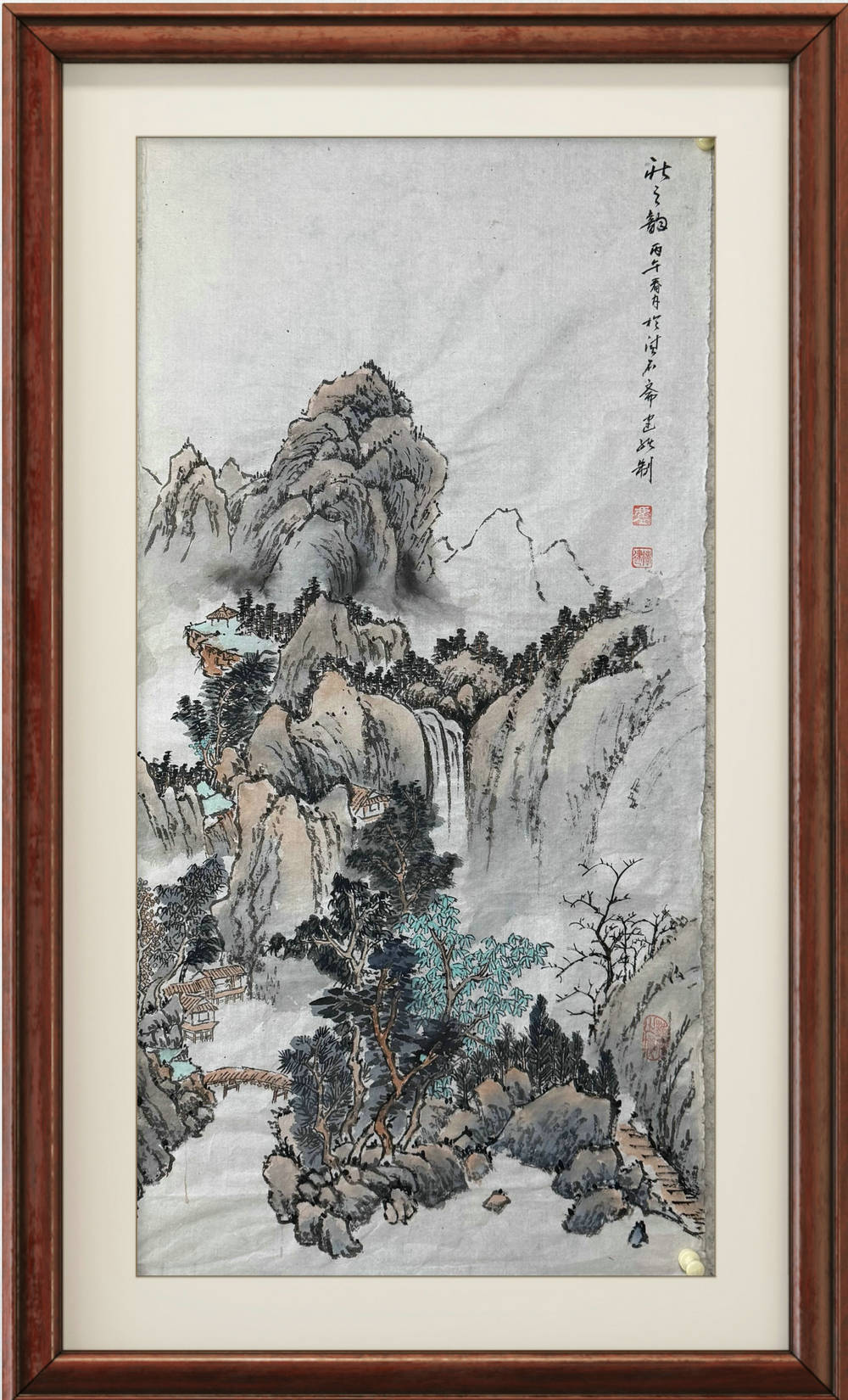微信图片_20260627171145_3_2579.jpg
