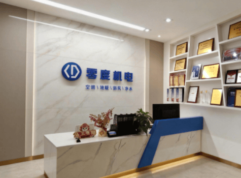 QQ20260515-103149.jpg
