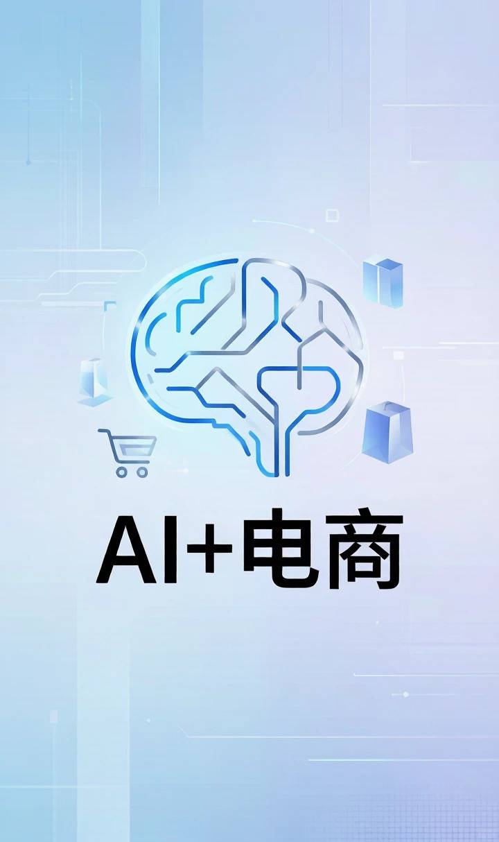 一人电商，2026年AI技术成熟岗位_1_青石AI 办公-韩锦宁_来自小红书网页版.jpg