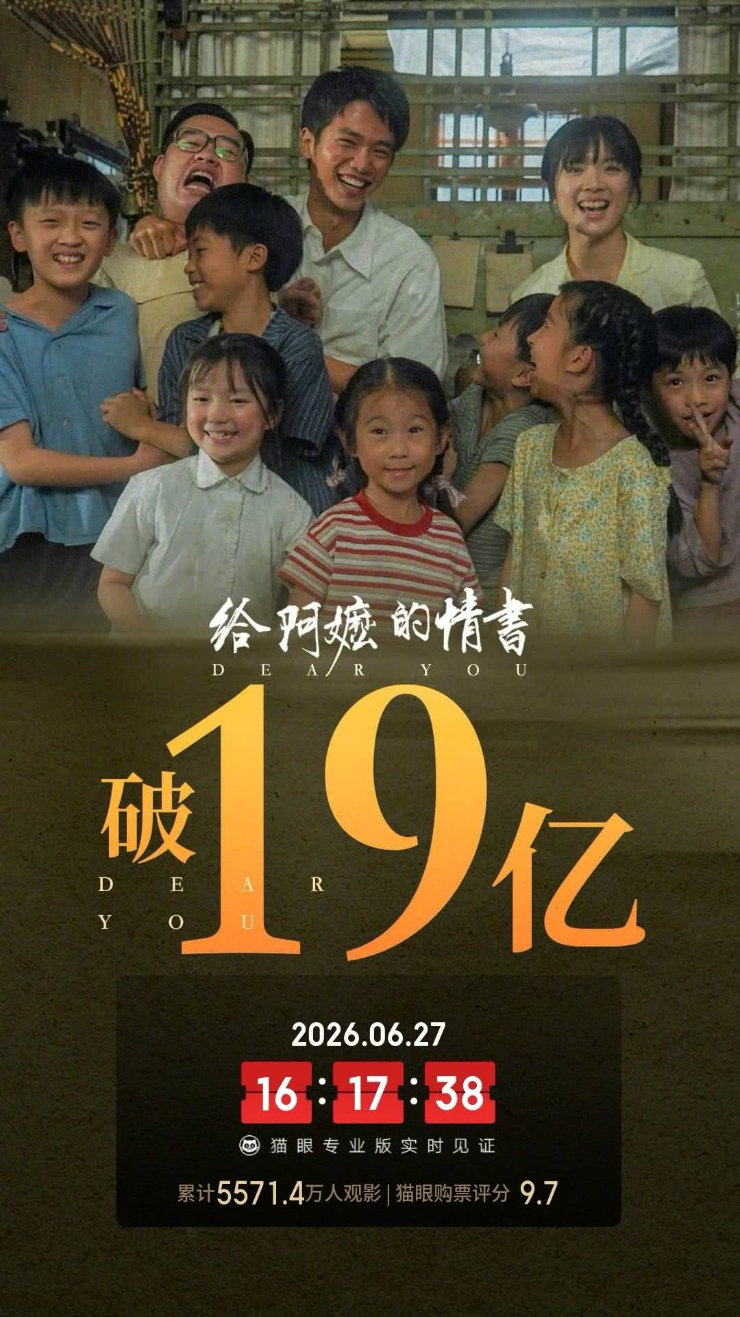 5..jpg