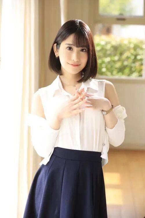文章配图-4