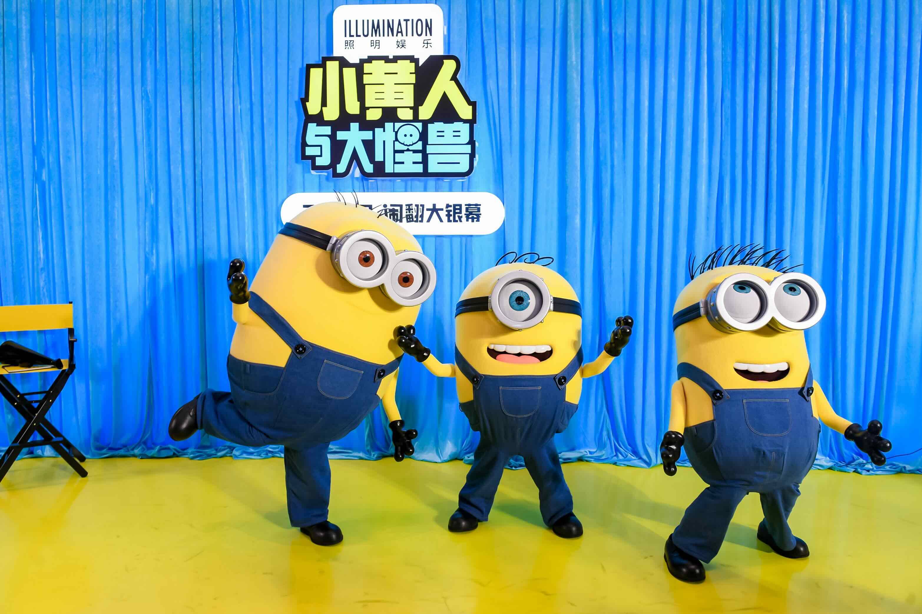 现场图4.jpeg