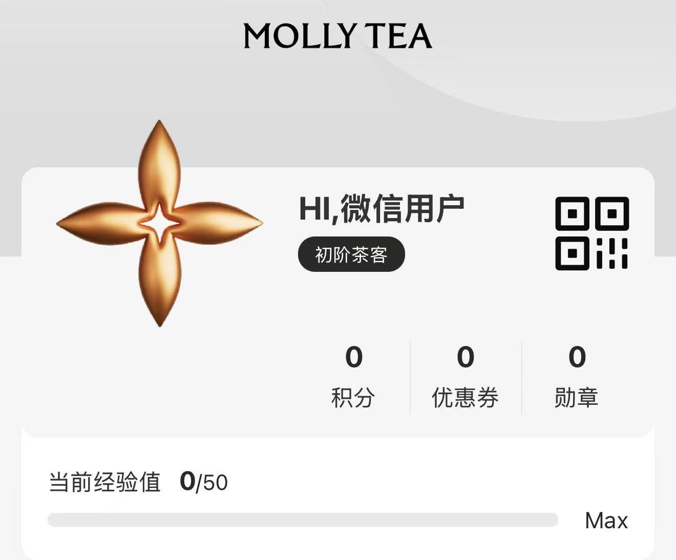 现logo.jpg