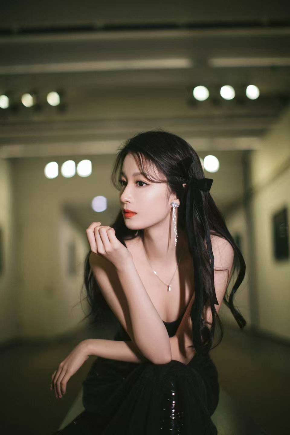文章配图-1