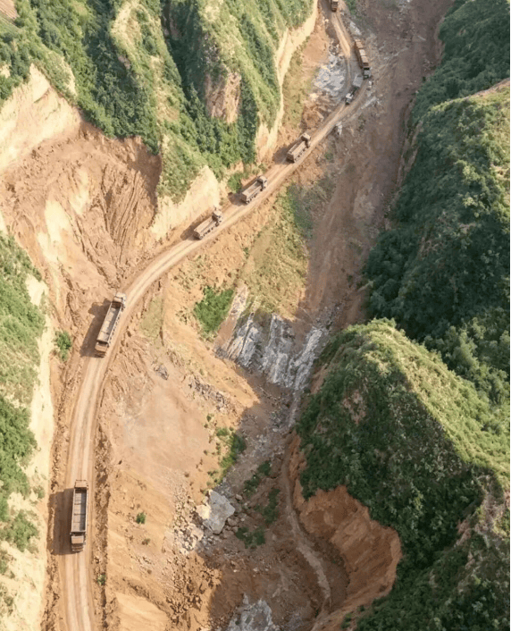 aedb1035-c670-4faf-978d-2d124a690b9b.png