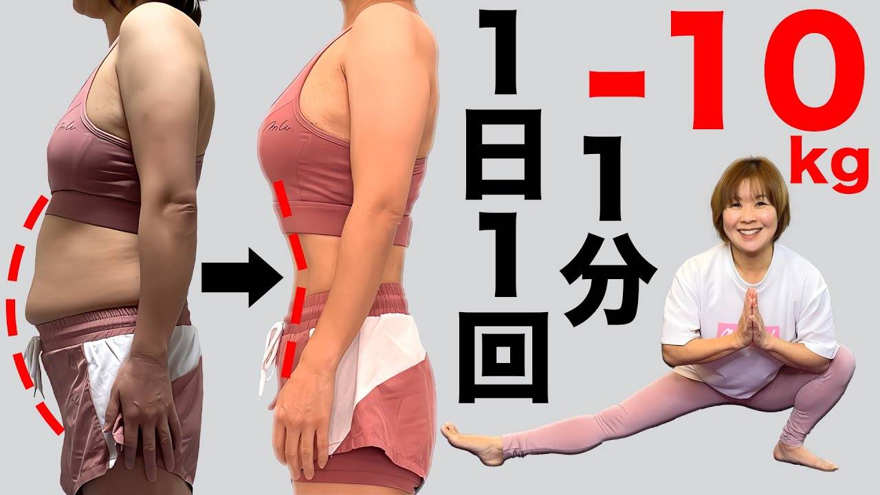 maxresdefault.jpg