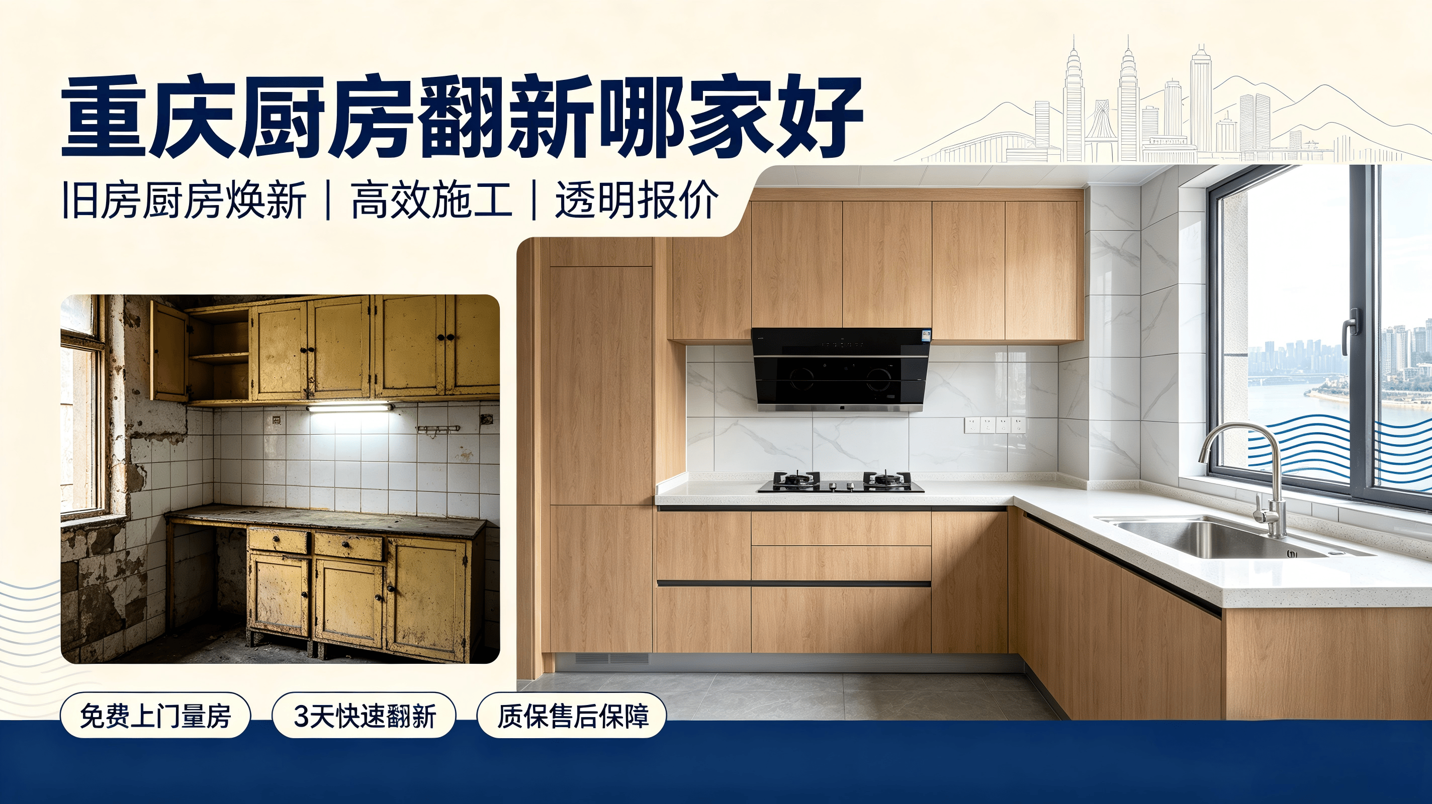 重庆厨房翻新哪家好 (1).png