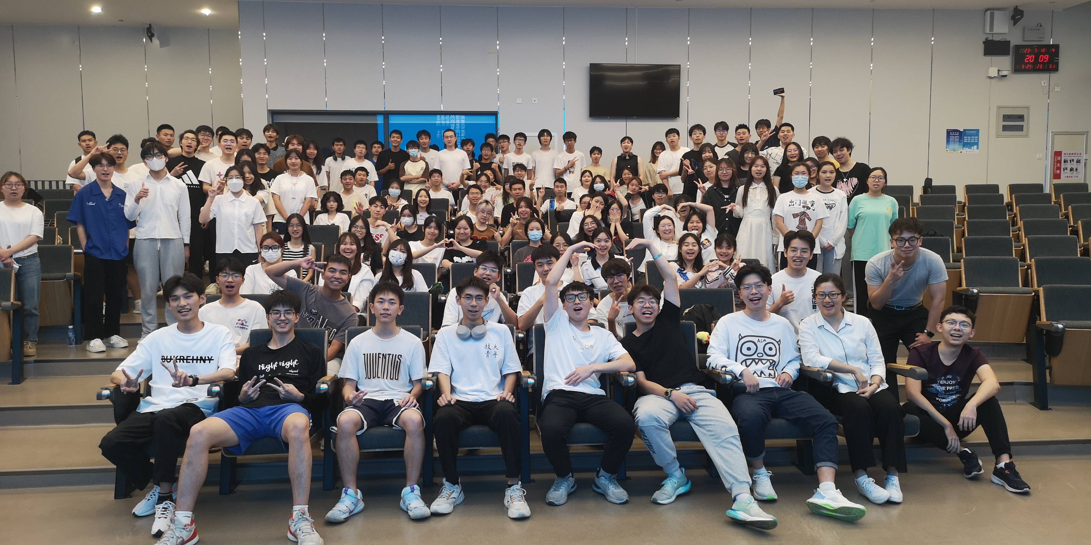 微信图片_2026-07-07_153913_285.jpg