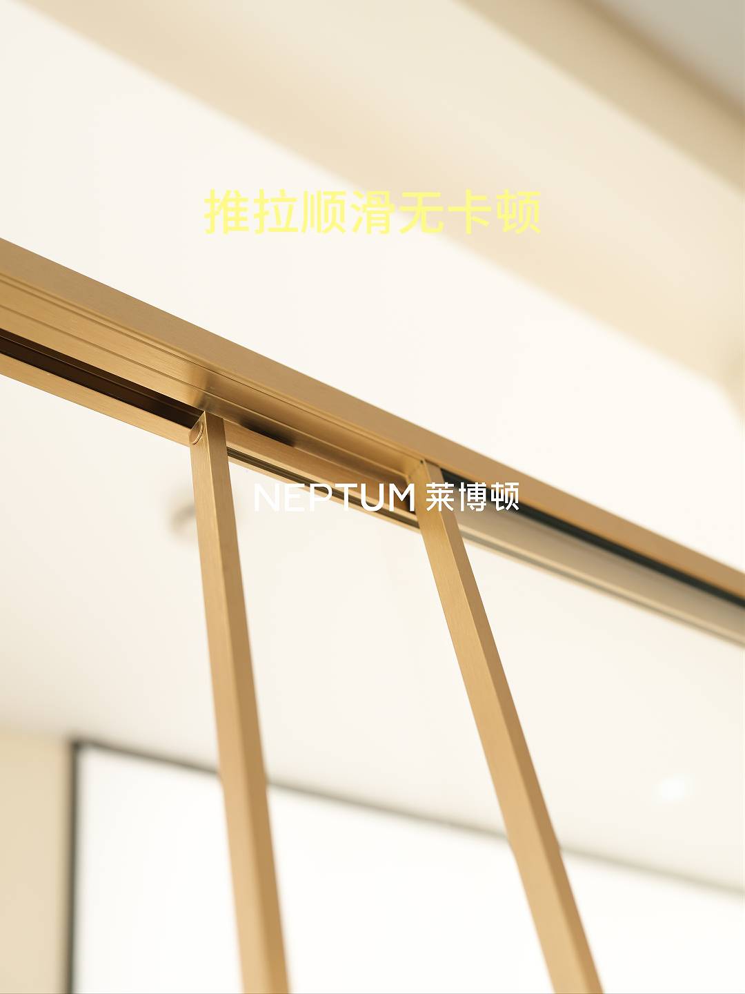 7月7日(1).jpg