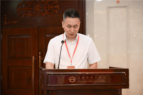 微信图片_20260708081244_副本.png