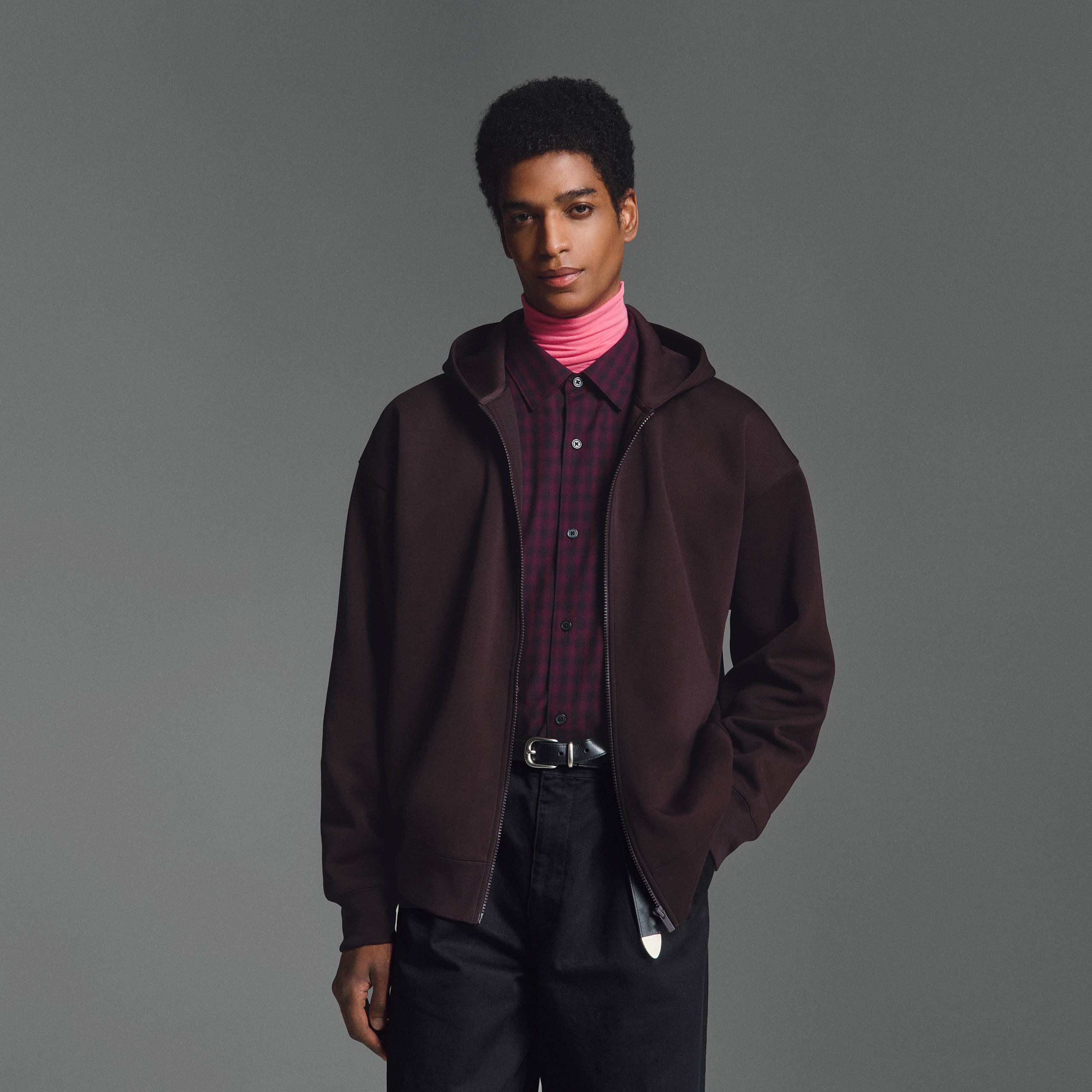 UNIQLO_FW26_SHOT14_2746_1x1_LR.jpg