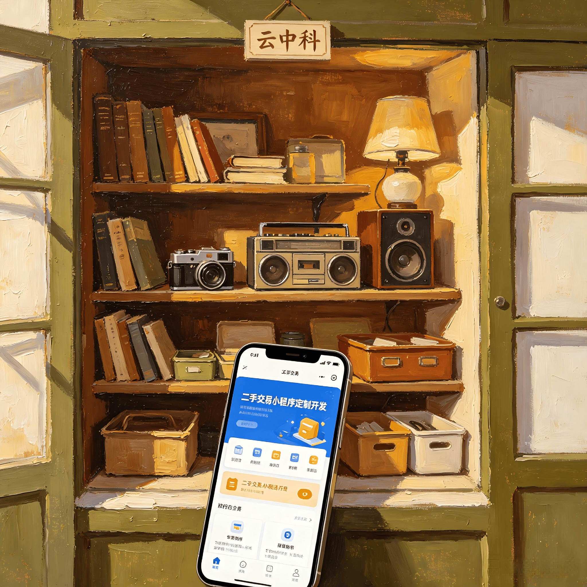 文章配图-1