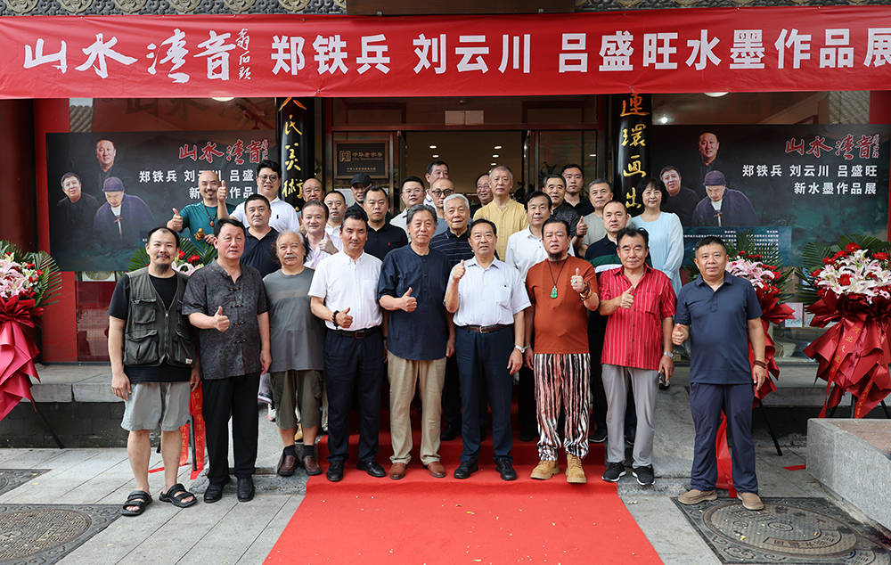 微信图片_20260709164353_98_2014.jpg