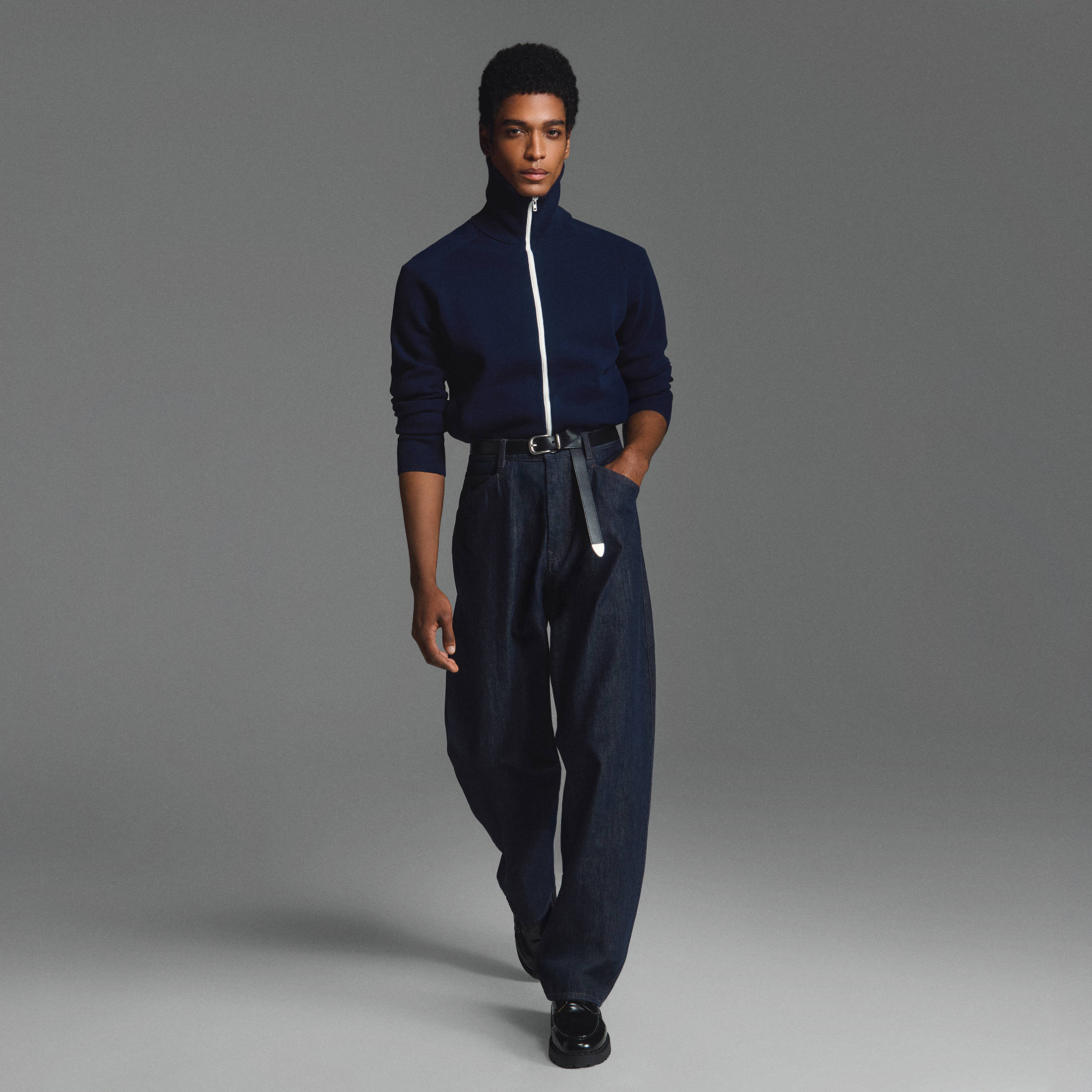 UNIQLO_FW26_SHOT5_0898_1x1_LR.jpg