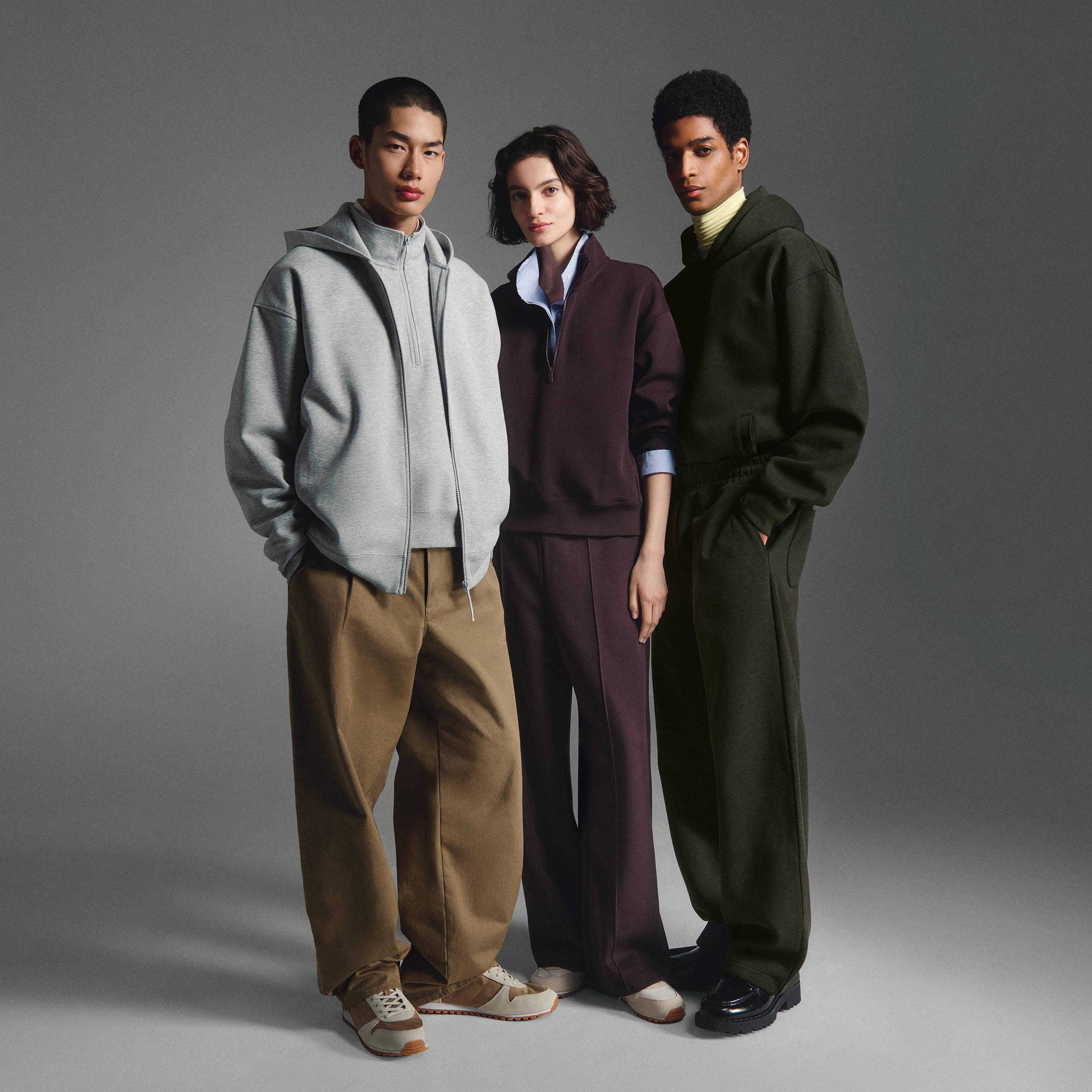 UNIQLO_FW26_SHOT6_1202_1x1_LR.jpg