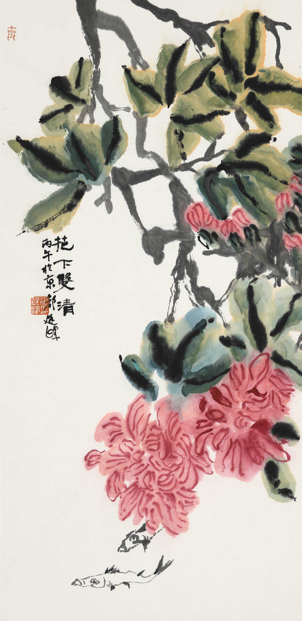 1��Ʒ���ƣ�����˫�壬���������2026�꣬��Ʒ�ߴ磺68x34cm.jpg