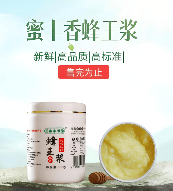 微信图片_20250720093351.png