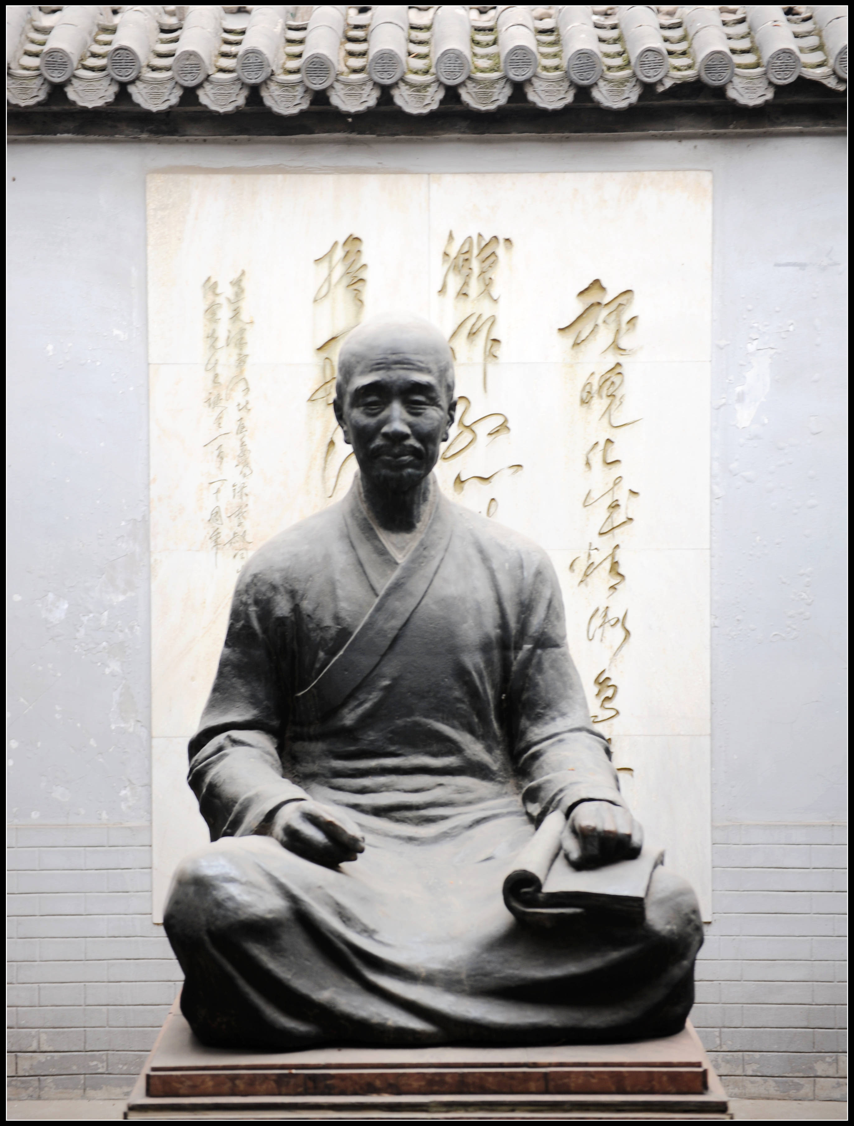 SL0_4986.JPG