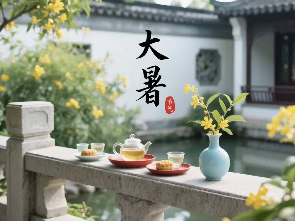 微信图片_20260712102901_4642_6.jpg