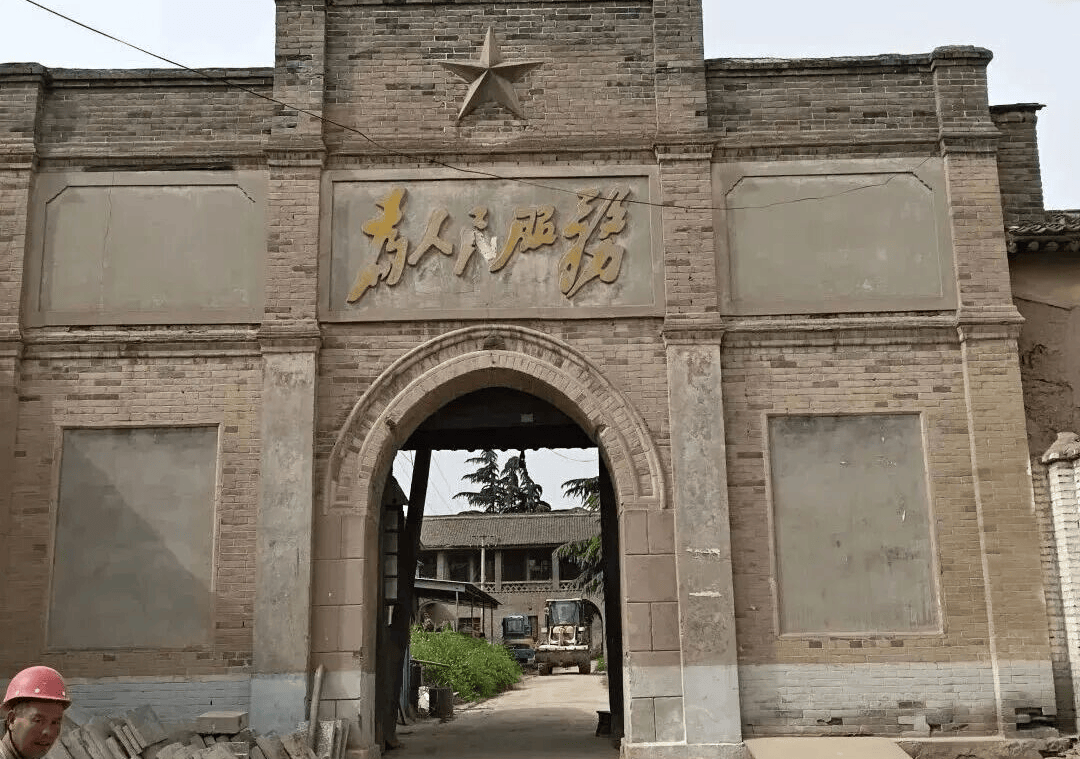 文章配图-1