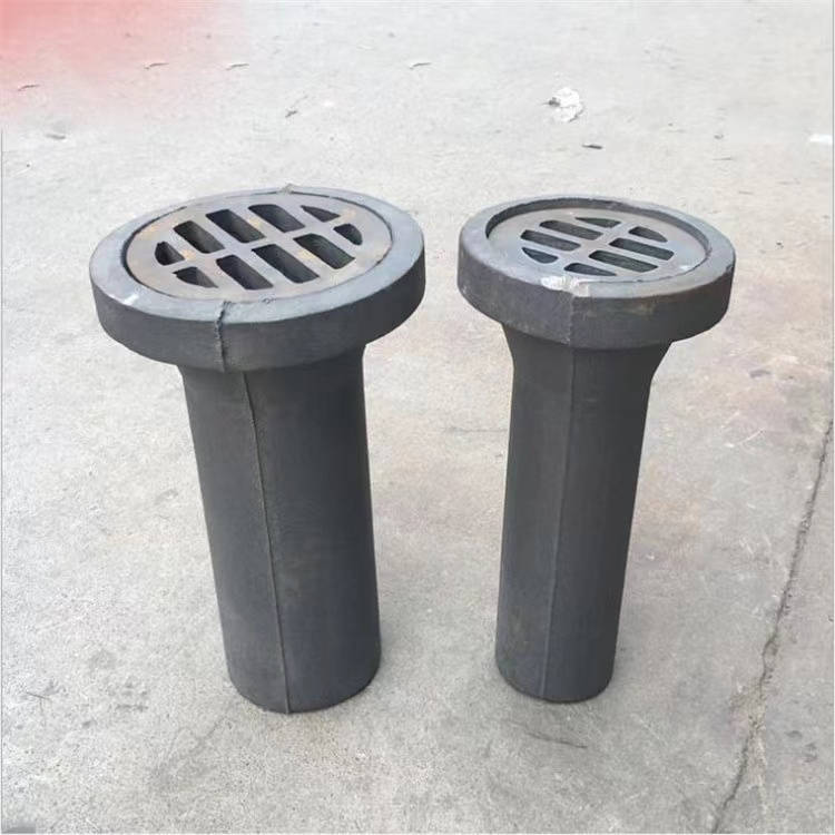 铸铁泄水管19.jpg
