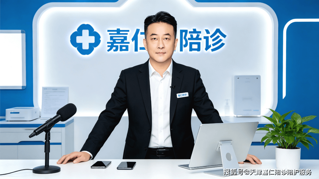 原306医院门诊陪诊挂号服务医保材料整理齐全,报销一次通过的简单介绍 原306医院门诊陪诊挂号服务医保材料整理齐全,报销一次通过的简单介绍