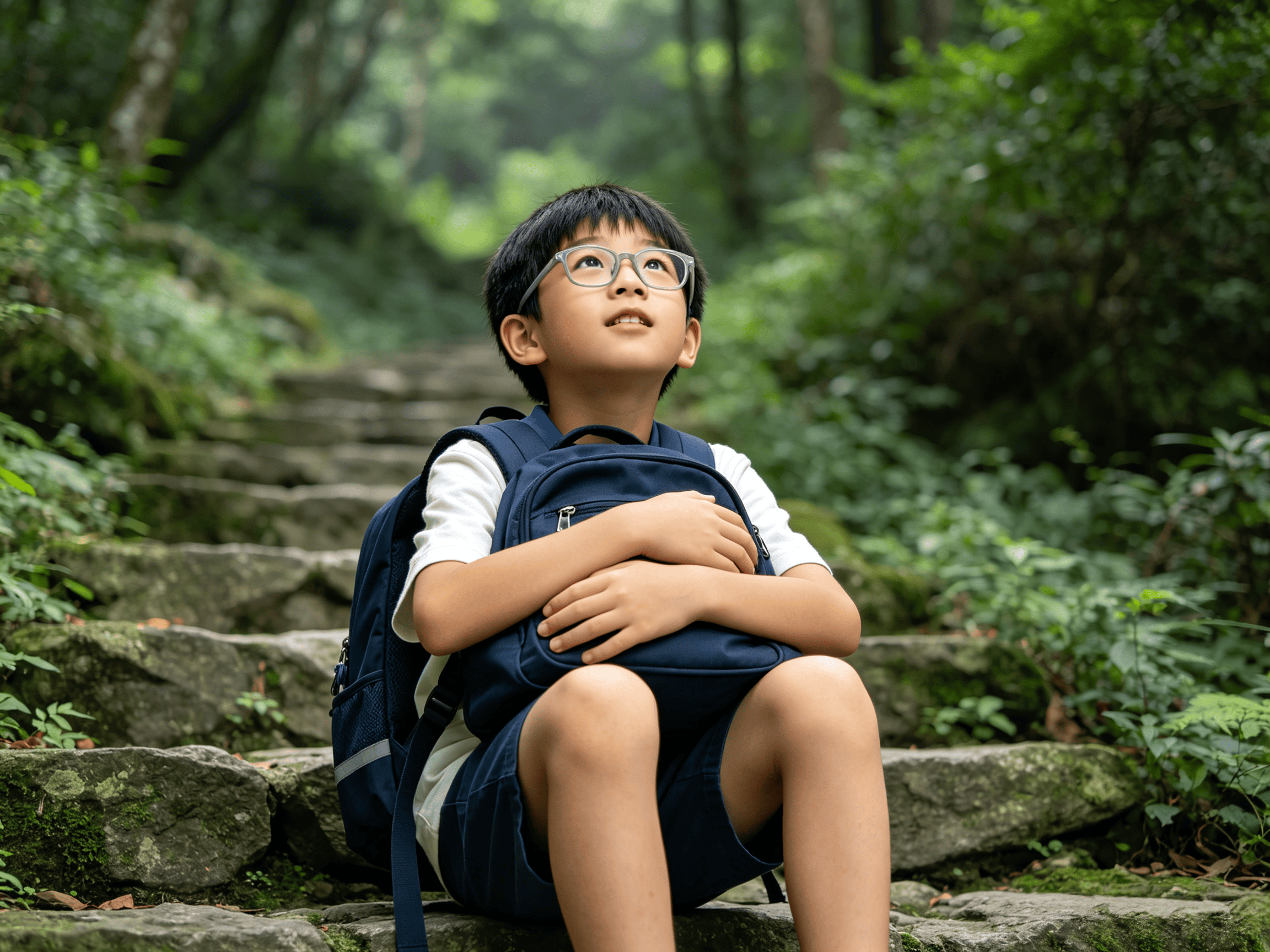 眼镜人入门验光师第一个必学书籍，,翻开她的笔记本后沉默了眼镜店必备书籍有哪些