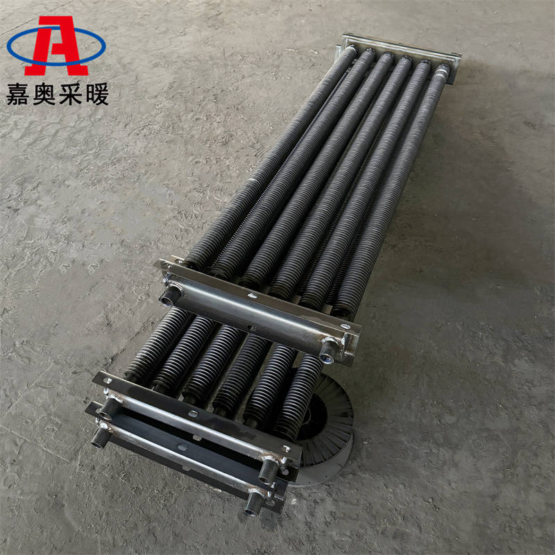 翅片管190 (32).jpg
