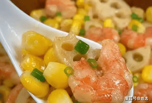 QQ20260715-132210.png