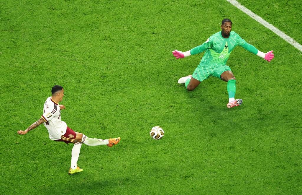 ������2-0սʤ���� ���Ƚ������