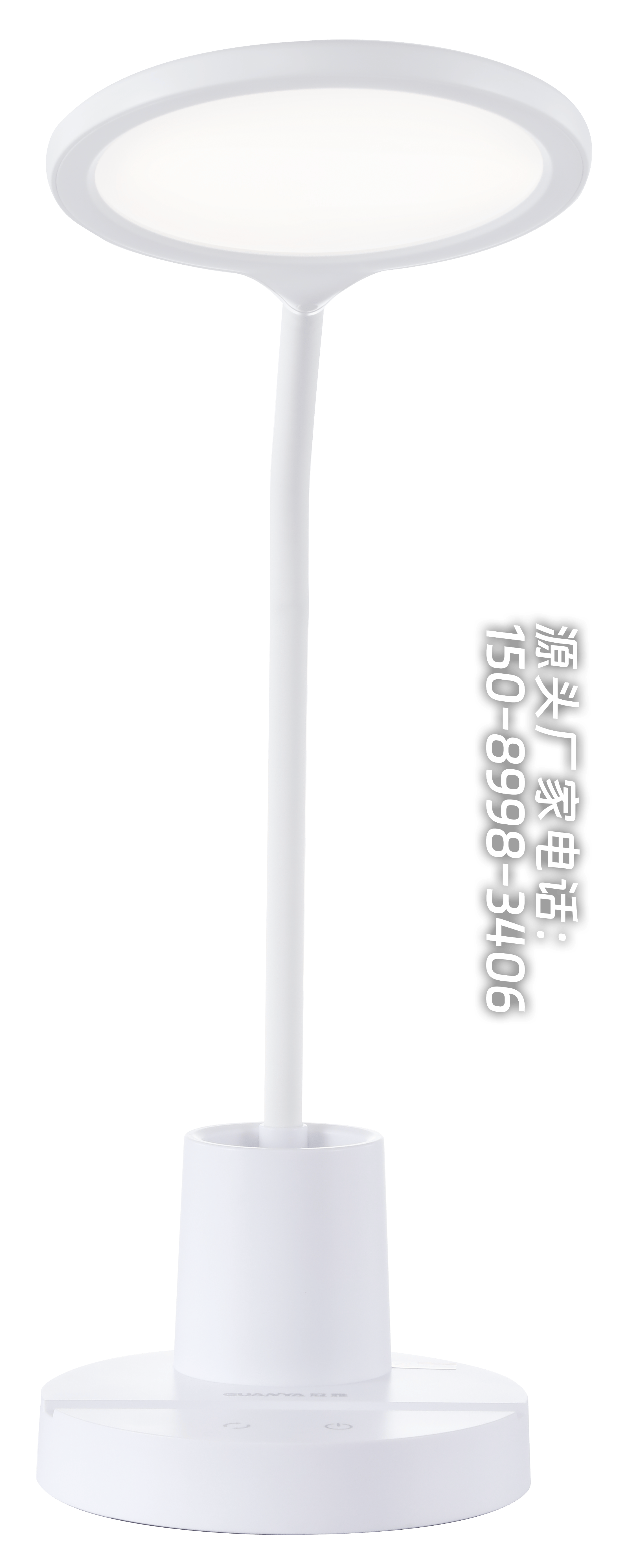 全光谱健康护眼学习台灯-043.png