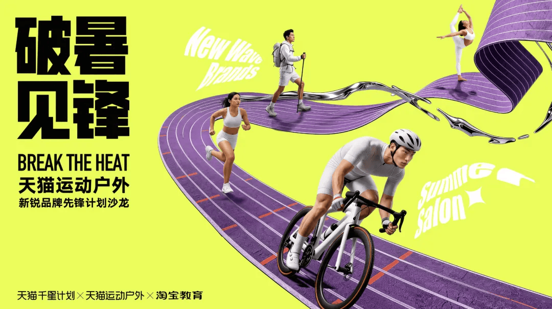 封面.png