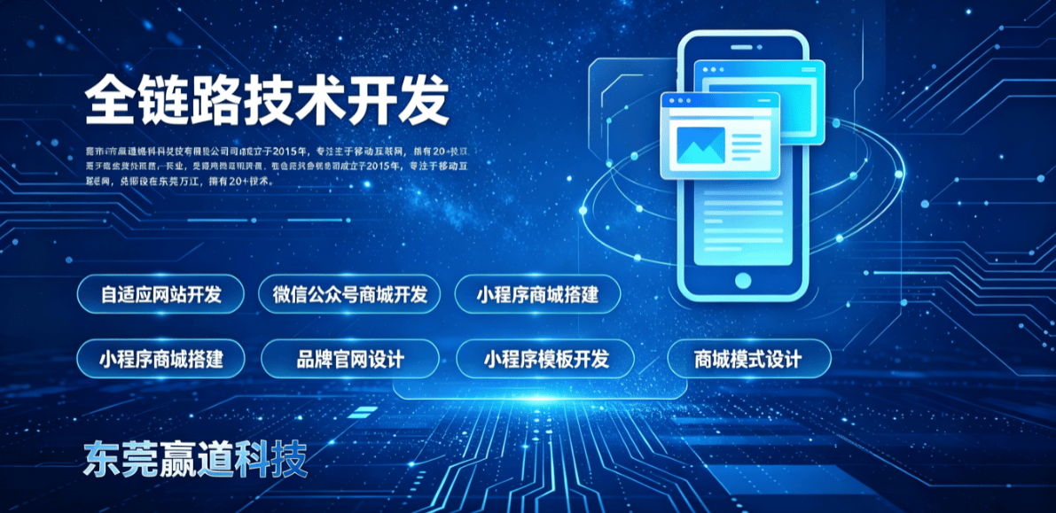 e6a69b6e-bc8b-4efc-8aee-305582667df9.png
