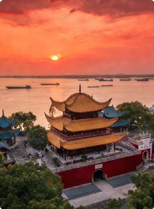 微信图片_20260716143540_267_1.jpg