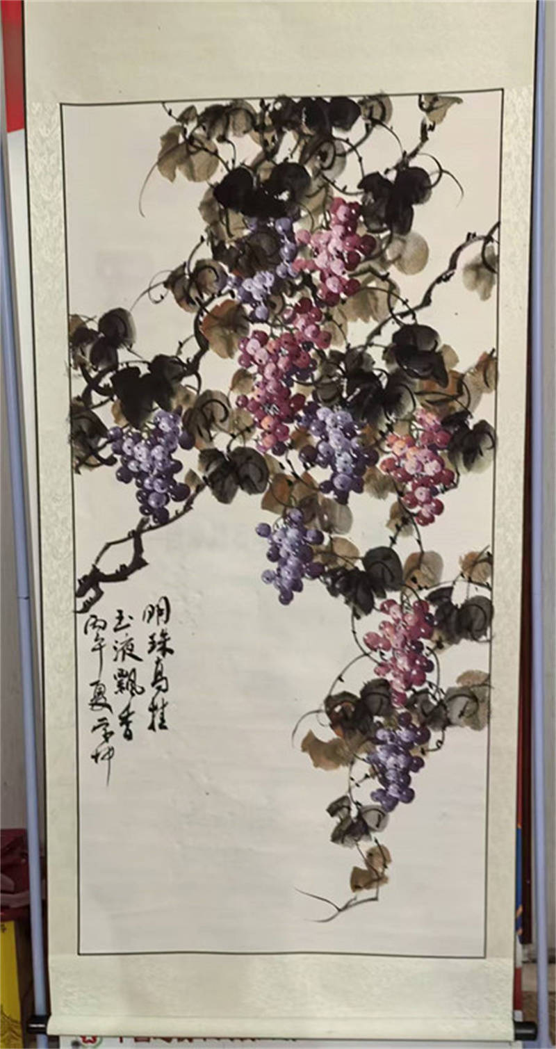 文章配图-1