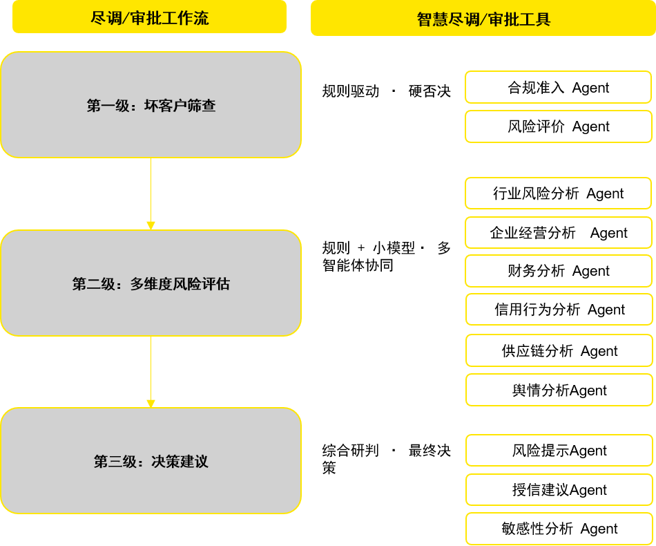 IMG_2187.png