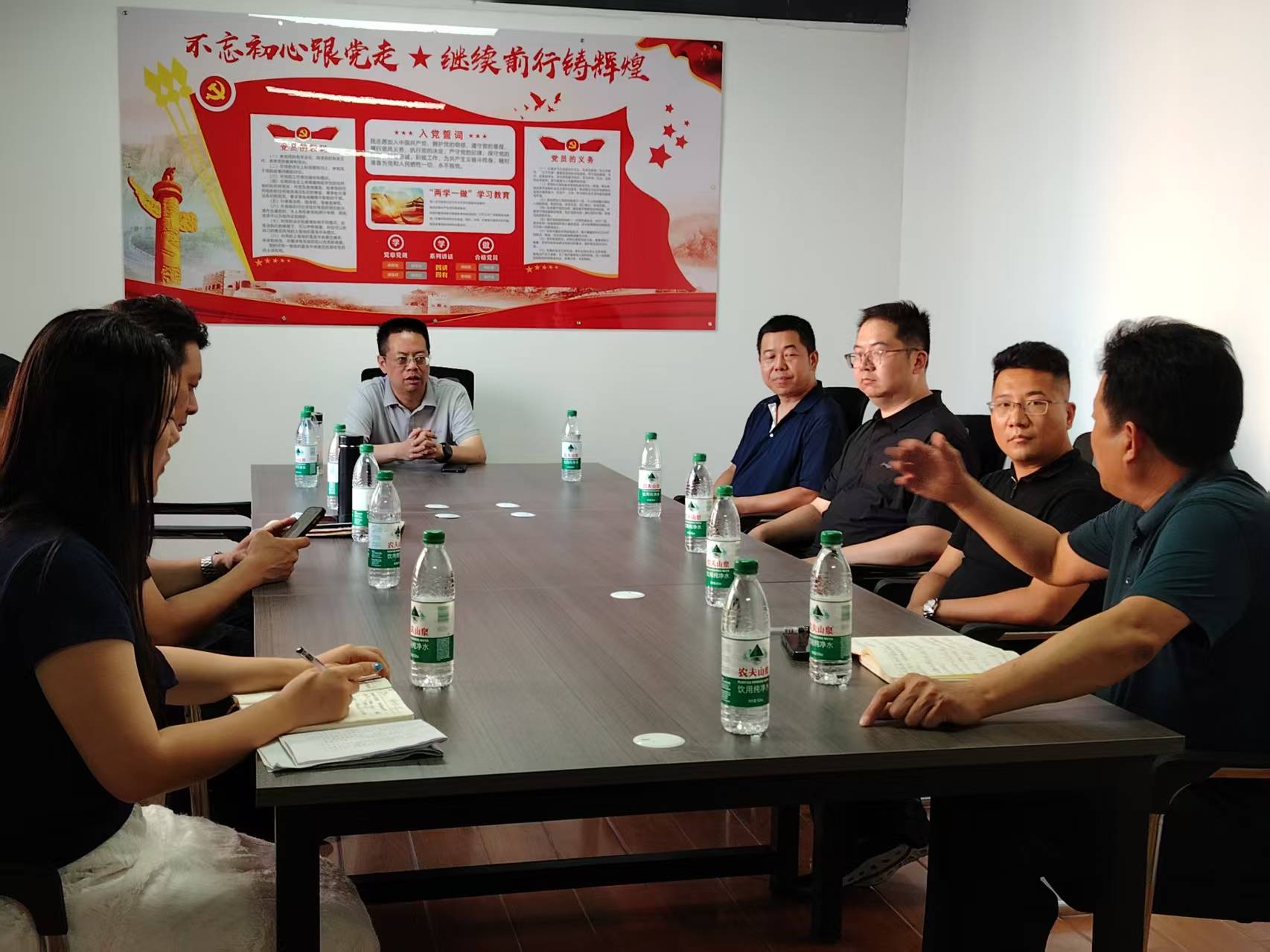 微信图片_20260722221546_899_14.jpg