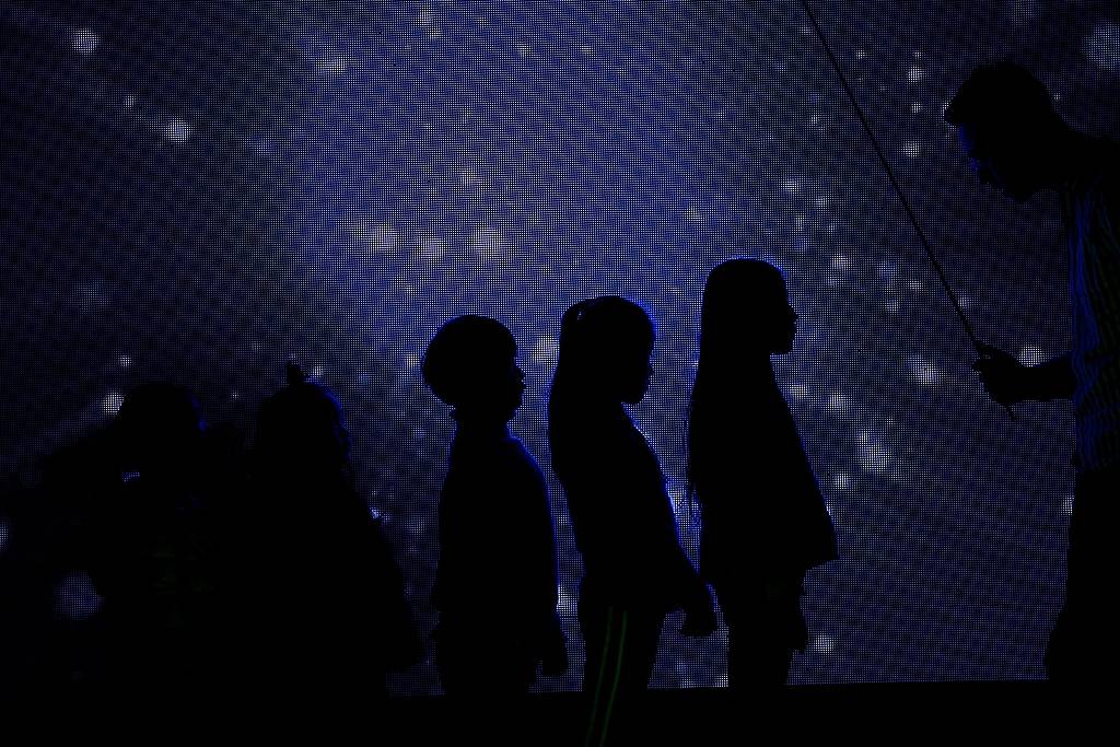 VCG111181219472.jpg