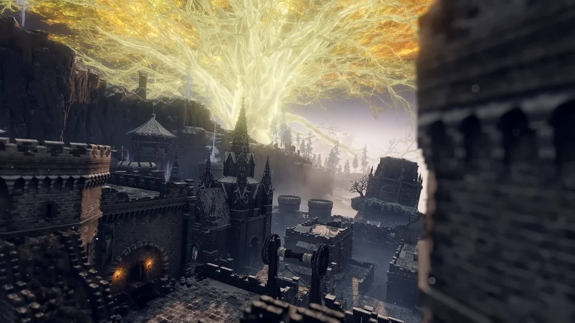 文章配图-3