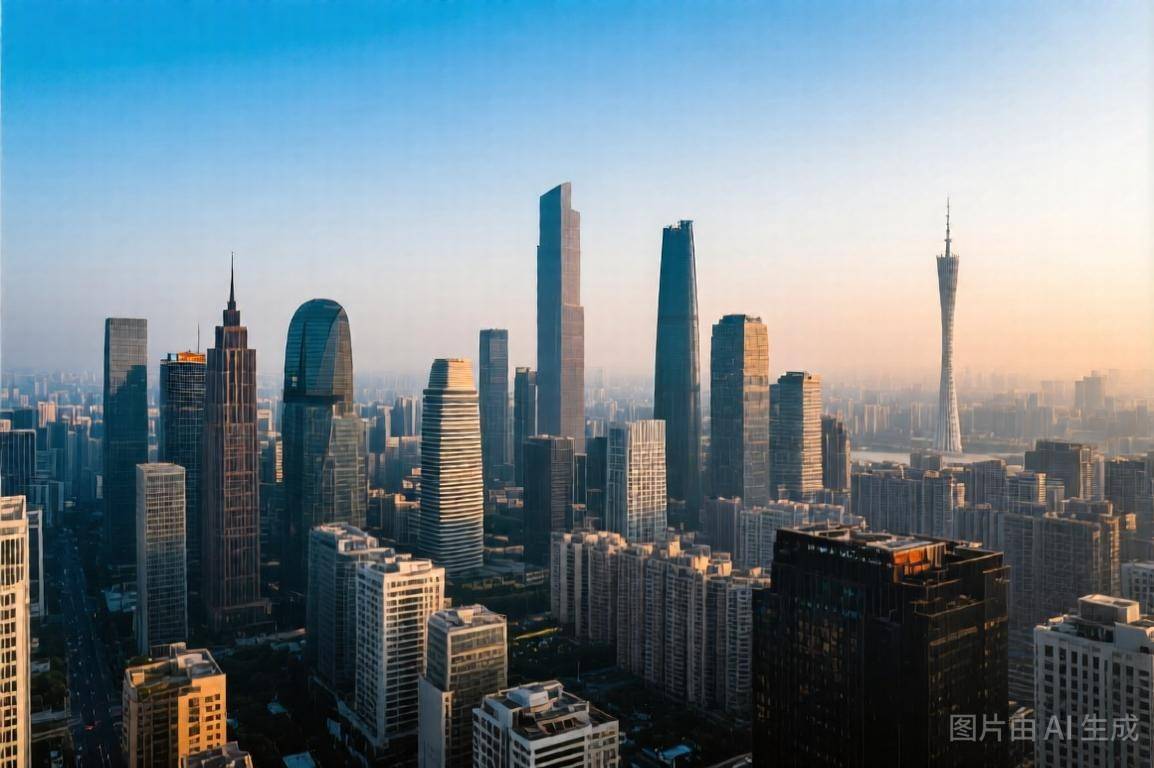 文章配图-1