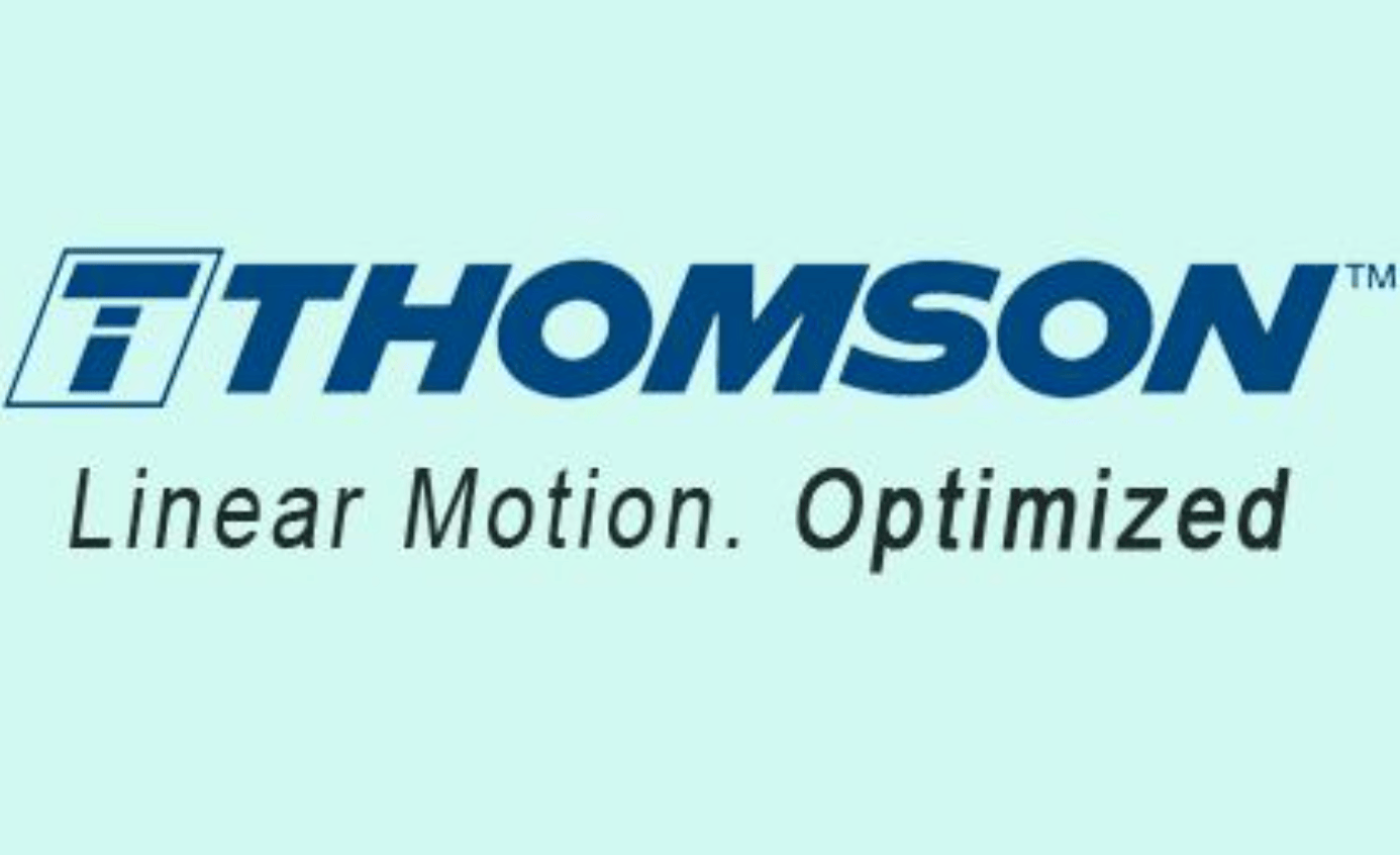 汤姆逊 Thomson Industries