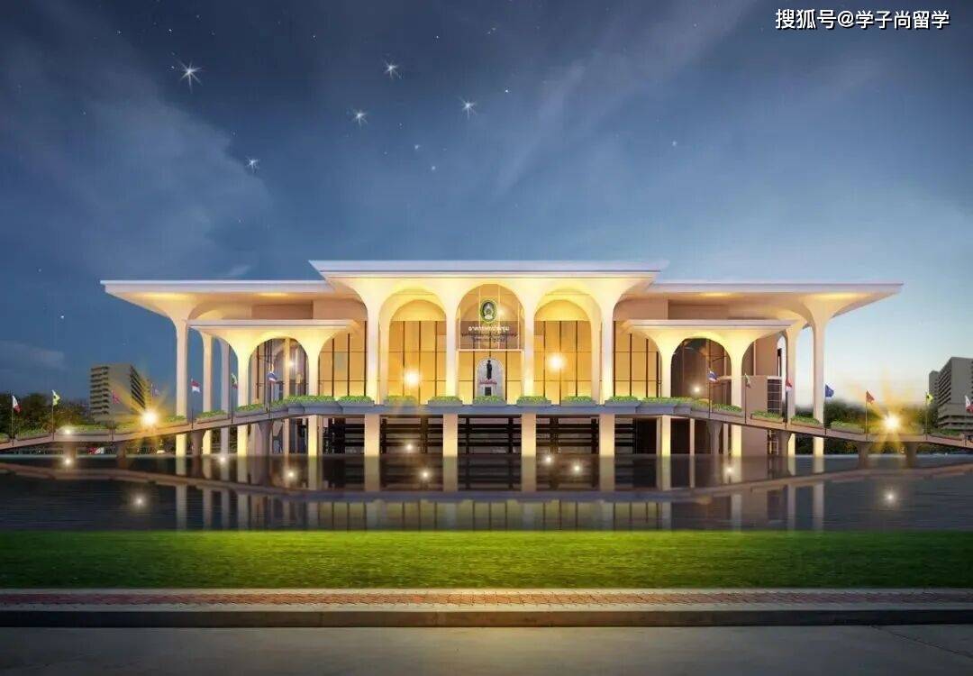 微信图片_2026-07-30_134523_733.jpg