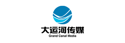 聚焦中印文化交流｜Huai‑yang Cuisine Culinary Rehearsal 扬州和韵艺术团将唱响中印文化协奏曲
