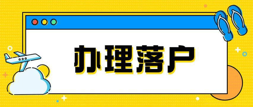 4fdc2788-bccd-4900-b6ee-2e90beadac57.png