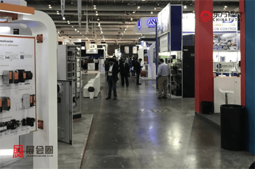 expoelectrica.png