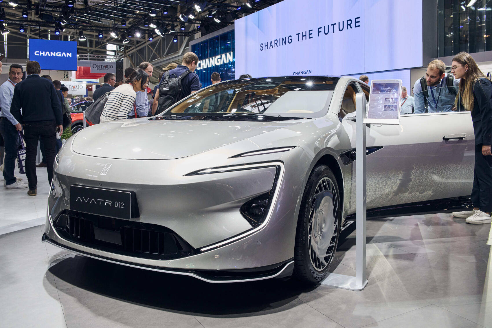 IAA MOBILITY 2025_JF_1_22355.jpeg