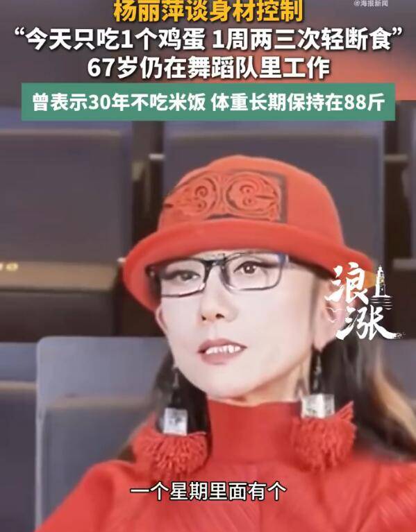 QQ截图20260801173256.jpg